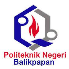 Gambar Politeknik Negeri Balikpapan