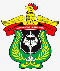 Gambar Universitas Hasanuddin