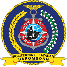 Gambar Politeknik Pelayaran Barombong