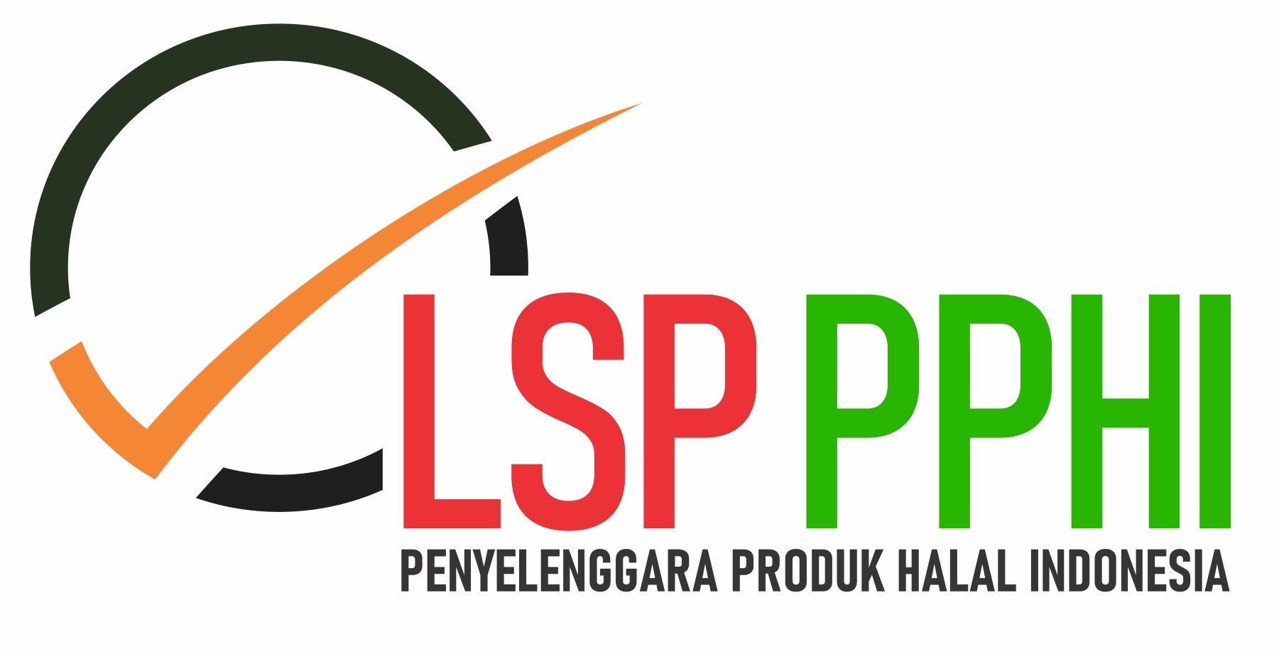 Gambar LSP PPHI