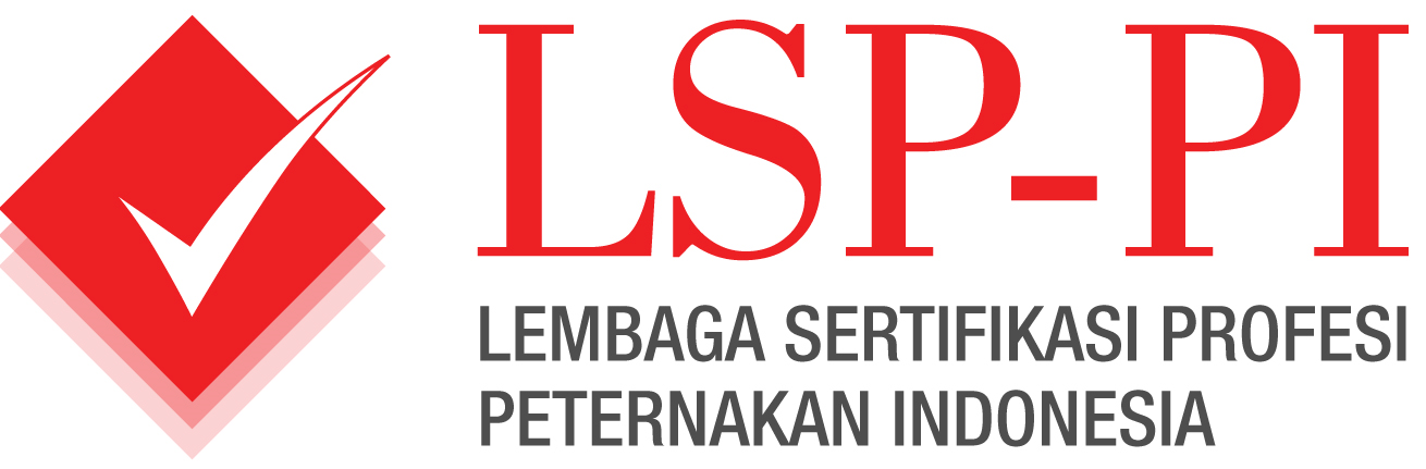 Gambar LSP Peternakan Indonesia