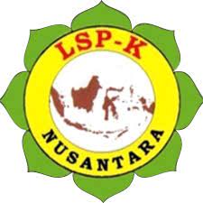 Gambar LSP Koperasi Nusantara