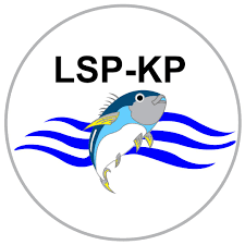 Gambar LSP Kelautan Perikanan