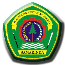 Gambar Politani Negeri Samarinda