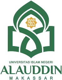 Gambar UIN ALAUDDIN MAKASSAR