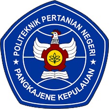 Gambar POLITEKNIK PERTANIAN NEGERI PANGKAJENE KEPULAUAN